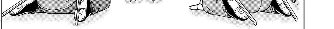 Read Silver Nina chapter 48 image 25 on Lezhin