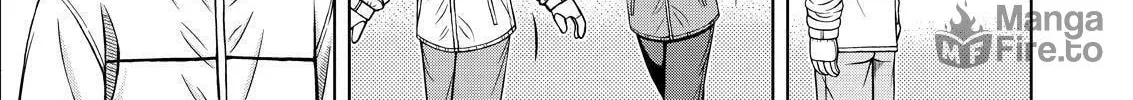 Read Silver Nina chapter 48 image 29 on Lezhin