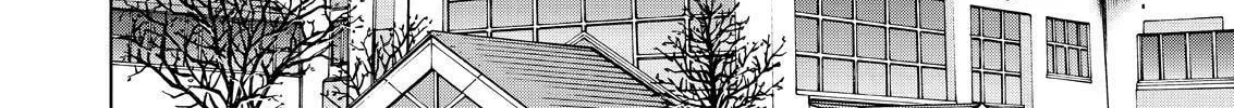 Read Silver Nina chapter 48 image 31 on Lezhin