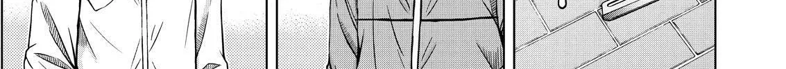 Read Silver Nina chapter 48 image 33 on Lezhin