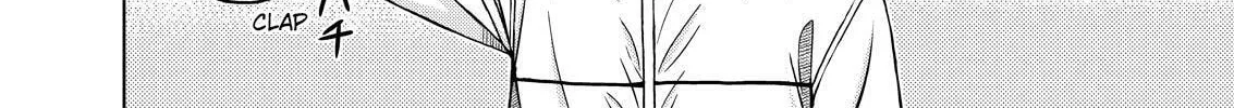 Read Silver Nina chapter 48 image 7 on Lezhin