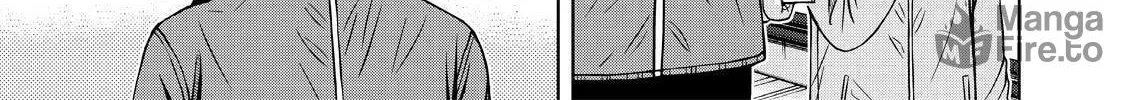 Read Silver Nina chapter 48 image 9 on Lezhin
