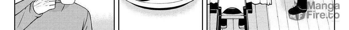 Read Silver Nina chapter 49 image 11 on Lezhin