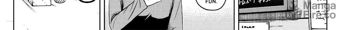 Read Silver Nina chapter 49 image 17 on Lezhin