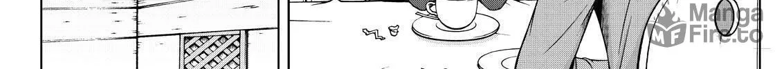 Read Silver Nina chapter 49 image 19 on Lezhin