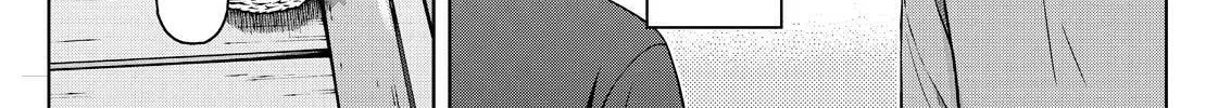Read Silver Nina chapter 49 image 21 on Lezhin