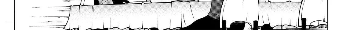 Read Silver Nina chapter 49 image 25 on Lezhin
