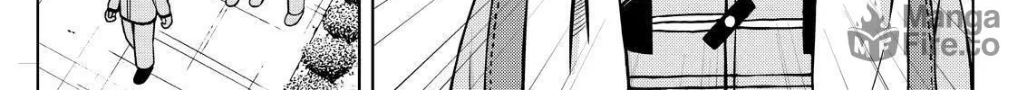 Read Silver Nina chapter 49 image 29 on Lezhin
