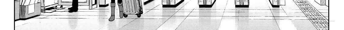 Read Silver Nina chapter 49 image 3 on Lezhin