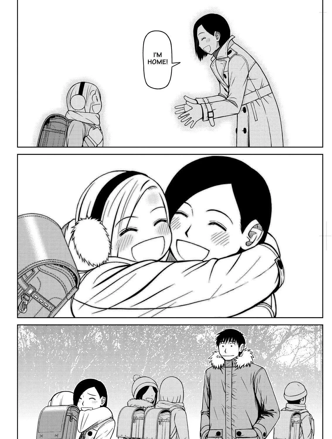 Read Silver Nina chapter 49 image 30 on Lezhin