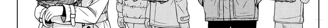 Read Silver Nina chapter 49 image 31 on Lezhin