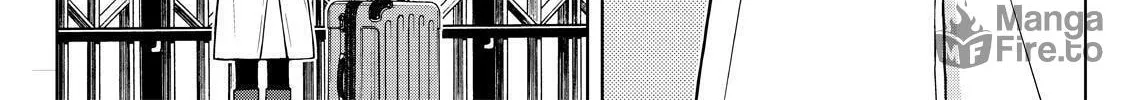 Read Silver Nina chapter 49 image 5 on Lezhin