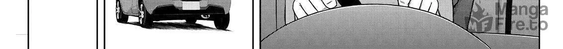 Read Silver Nina chapter 49 image 9 on Lezhin