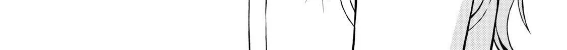 Read Silver Nina chapter 5 image 1 on Lezhin