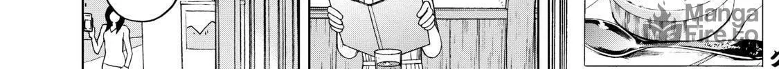 Read Silver Nina chapter 5 image 11 on Lezhin