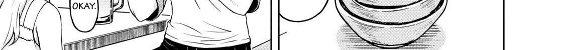Read Silver Nina chapter 5 image 13 on Lezhin