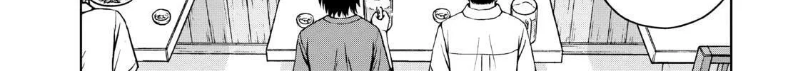 Read Silver Nina chapter 5 image 15 on Lezhin