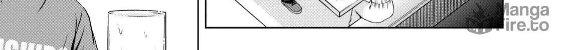 Read Silver Nina chapter 5 image 17 on Lezhin