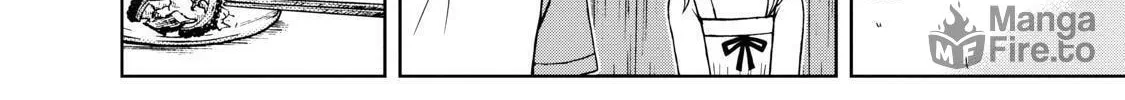 Read Silver Nina chapter 5 image 19 on Lezhin