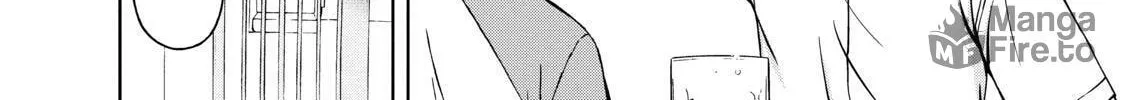 Read Silver Nina chapter 5 image 23 on Lezhin