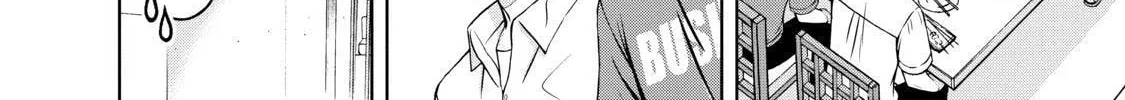 Read Silver Nina chapter 5 image 27 on Lezhin