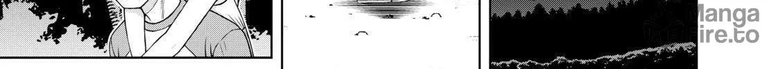 Read Silver Nina chapter 5 image 29 on Lezhin