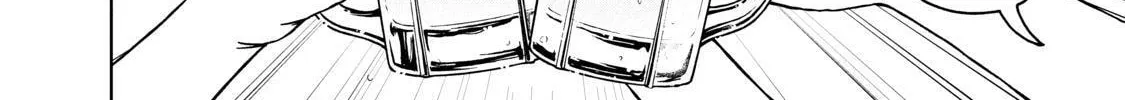 Read Silver Nina chapter 5 image 3 on Lezhin