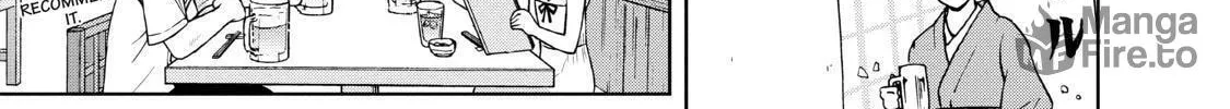 Read Silver Nina chapter 5 image 9 on Lezhin