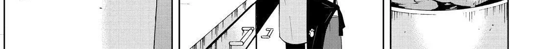 Read Silver Nina chapter 50 image 13 on Lezhin