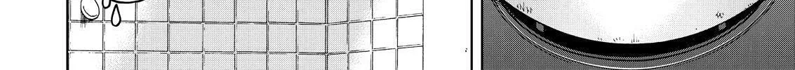 Read Silver Nina chapter 50 image 15 on Lezhin