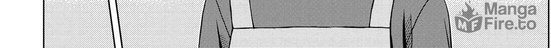 Read Silver Nina chapter 50 image 19 on Lezhin
