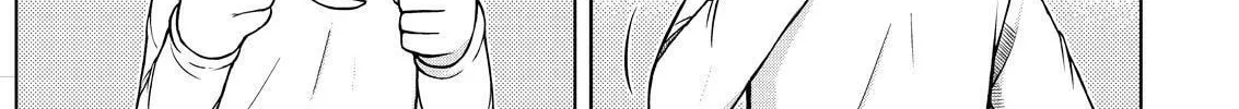 Read Silver Nina chapter 50 image 21 on Lezhin