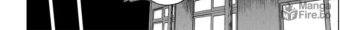Read Silver Nina chapter 50 image 23 on Lezhin