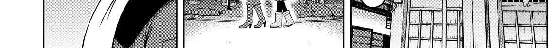 Read Silver Nina chapter 50 image 27 on Lezhin