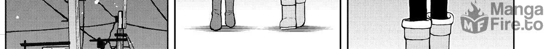 Read Silver Nina chapter 50 image 29 on Lezhin
