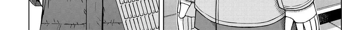Read Silver Nina chapter 50 image 3 on Lezhin