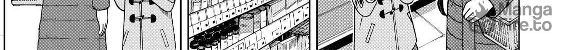 Read Silver Nina chapter 50 image 5 on Lezhin