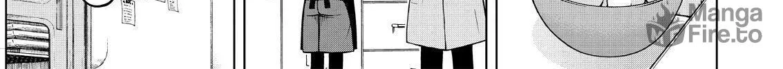 Read Silver Nina chapter 50 image 9 on Lezhin
