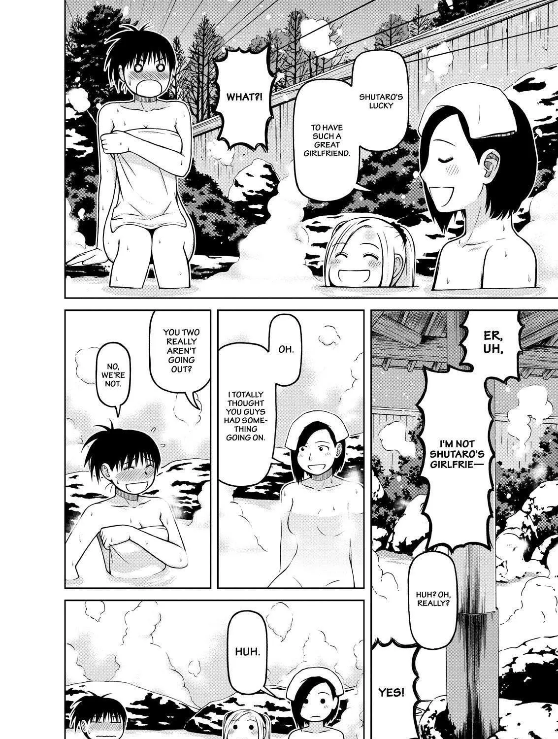 Read Silver Nina chapter 51 image 10 on Lezhin