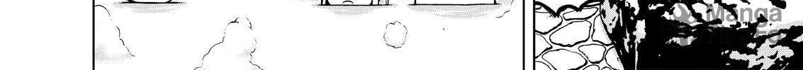 Read Silver Nina chapter 51 image 11 on Lezhin