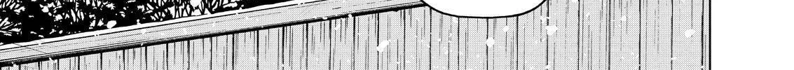 Read Silver Nina chapter 51 image 13 on Lezhin