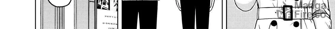 Read Silver Nina chapter 51 image 19 on Lezhin