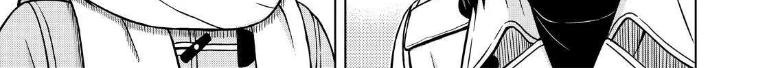 Read Silver Nina chapter 51 image 21 on Lezhin