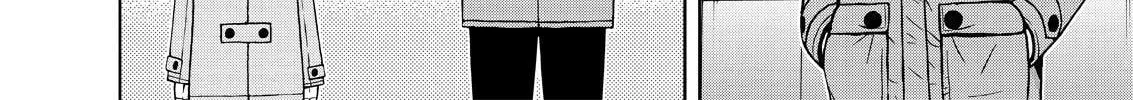 Read Silver Nina chapter 51 image 27 on Lezhin