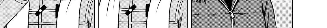 Read Silver Nina chapter 51 image 33 on Lezhin