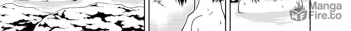 Read Silver Nina chapter 51 image 5 on Lezhin