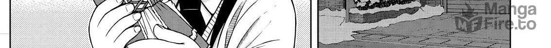 Read Silver Nina chapter 52 image 17 on Lezhin