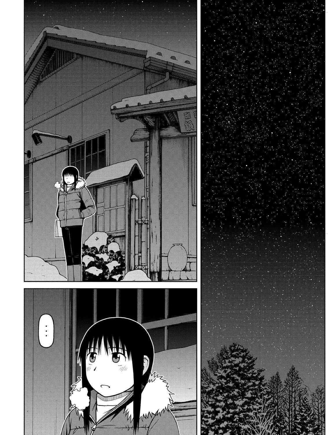 Read Silver Nina chapter 52 image 18 on Lezhin