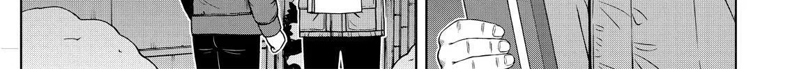 Read Silver Nina chapter 52 image 25 on Lezhin