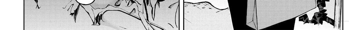 Read Silver Nina chapter 52 image 27 on Lezhin